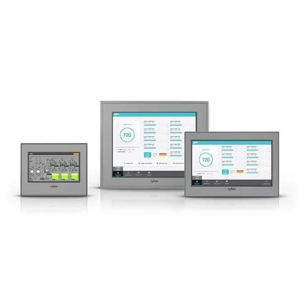 Xpanel