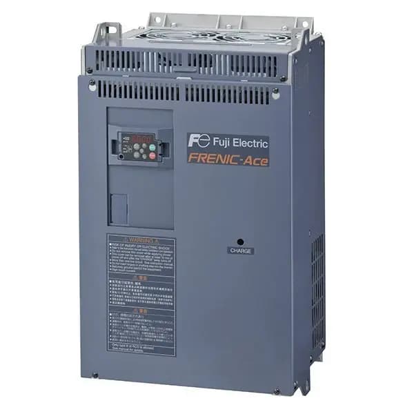 Frenic ACE HVAC