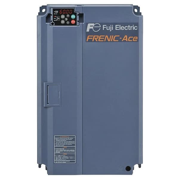 Frenic ACE