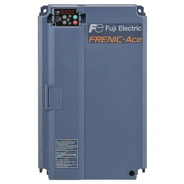Frenic ACE
