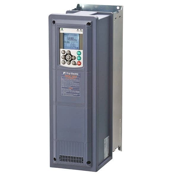 Frenic HVAC