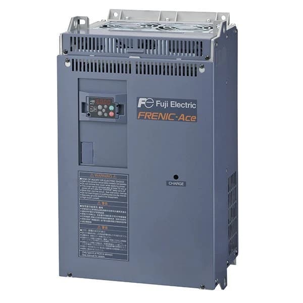 Frenic ACE HVAC