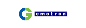 Emotron