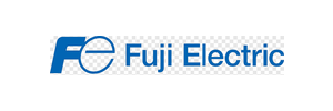Fuji Electric