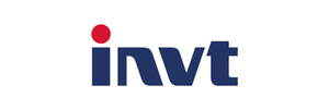 INVT