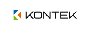 Kontek